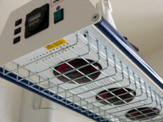 Physiotherapie Dresden Cotta