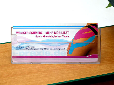Physiotherapie Dresden Cotta